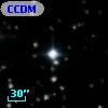 CCDM J06084+2709AB