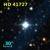 HD  41727
