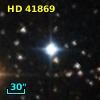 HD  41869