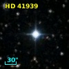 HD  41939