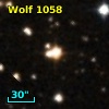 LHS  1828