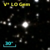 V* LO Gem