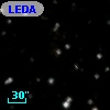 LEDA   97150