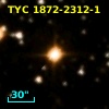 IRAS 06024+2727
