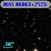 IRAS 06063+2525