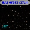 IRAS 06072+2714