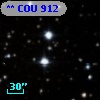 ** COU   912