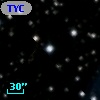 TYC 1868-1994-1