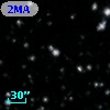 2MASS J06055650+2801248