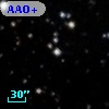 AAO+27  433