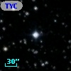 TYC 1872-2444-1