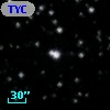 2MASS J06080791+2733322