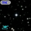AAO+27  460