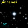 TYC 1872-982-1