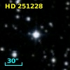 2MASS J06053255+2758414