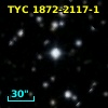 AAO+28  550