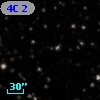 4C 26.19