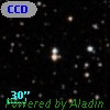 CCDM J06090+2556B