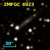 2MFGC 4923