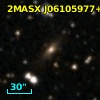 CAP 0607+25