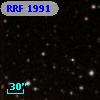 RRF 1991