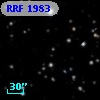 RRF 1983