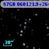 87GB 060121.9+264511