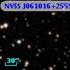 NVSS J061016+255906