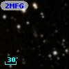 2MFGC 4977