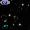 CAP 0607+26