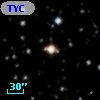 TYC 1868-600-1