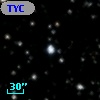 TYC 1868-768-1