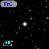 TYC 1868-838-1