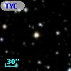 TYC 1868-928-1