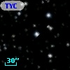 TYC 1868-958-1