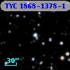 TYC 1868-1378-1
