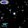 HD 251012