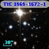 TYC 1868-1672-1