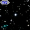 TYC 1868-1688-1
