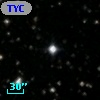 TYC 1868-1776-1