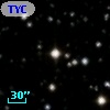 TYC 1868-1865-1