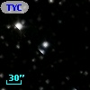 TYC 1868-1944-1