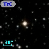 TYC 1868-1980-1