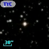 TYC 1868-2002-1