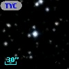 TYC 1868-2050-1