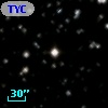 TYC 1868-2182-1