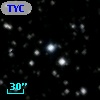 TYC 1868-2284-1