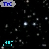 TYC 1868-2374-1