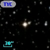TYC 1868-2854-1