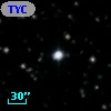 TYC 1872-28-1